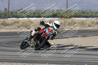 media/Nov-30-2025-TrackXperience (Sun) [[c0061d280f]]/1-Level 3/Session 3 (Turn 16)/